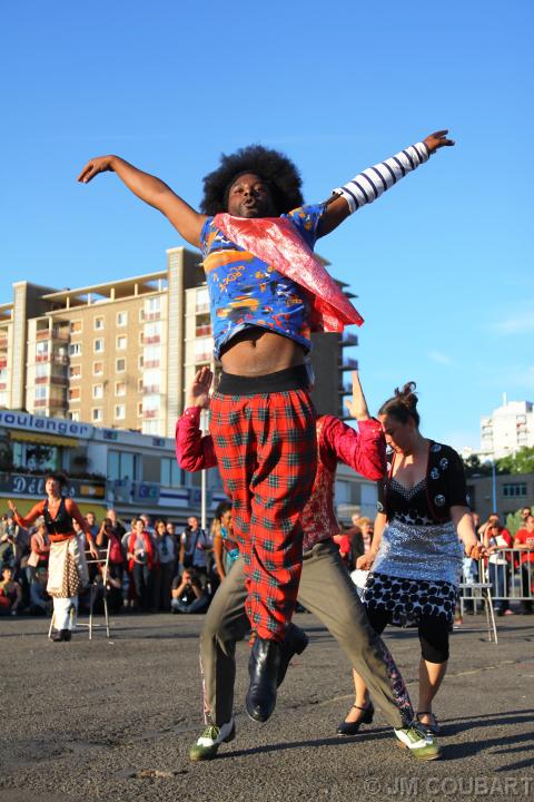 Diapositive suivante